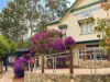 1896 Noosa Road, Traveston, Qld 4570-Image