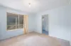 1896 Noosa Road, Traveston, Qld 4570-Image