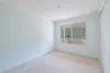 1896 Noosa Road, Traveston, Qld 4570-Image