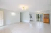 1896 Noosa Road, Traveston, Qld 4570-Image