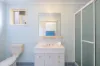 1896 Noosa Road, Traveston, Qld 4570-Image