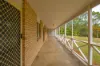 1896 Noosa Road, Traveston, Qld 4570-Image