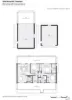 1896 Noosa Road, Traveston, Qld 4570-Floorplan