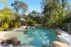 19-25 Lynette Court, Buccan, Qld 4207