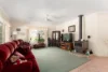 19-25 Lynette Court, Buccan, Qld 4207-Image