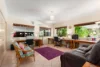19-25 Lynette Court, Buccan, Qld 4207-Image