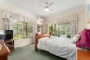 19-25 Lynette Court, Buccan, Qld 4207-Image