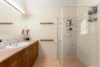 19-25 Lynette Court, Buccan, Qld 4207-Image