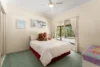 19-25 Lynette Court, Buccan, Qld 4207-Image