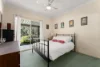 19-25 Lynette Court, Buccan, Qld 4207-Image