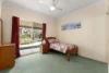 19-25 Lynette Court, Buccan, Qld 4207-Image