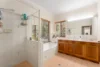 19-25 Lynette Court, Buccan, Qld 4207-Image