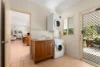 19-25 Lynette Court, Buccan, Qld 4207-Image