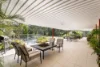 19-25 Lynette Court, Buccan, Qld 4207-Image
