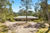 19-25 Lynette Court, Buccan, Qld 4207-Image
