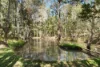 19-25 Lynette Court, Buccan, Qld 4207-Image