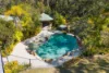 19-25 Lynette Court, Buccan, Qld 4207-Image