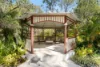 19-25 Lynette Court, Buccan, Qld 4207-Image