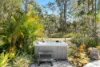 19-25 Lynette Court, Buccan, Qld 4207-Image