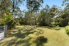 19-25 Lynette Court, Buccan, Qld 4207-Image