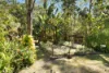 19-25 Lynette Court, Buccan, Qld 4207-Image