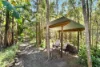 19-25 Lynette Court, Buccan, Qld 4207-Image