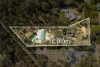 19-25 Lynette Court, Buccan, Qld 4207-Image
