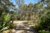 19-25 Lynette Court, Buccan, Qld 4207-Image