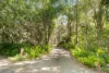 19-25 Lynette Court, Buccan, Qld 4207-Image