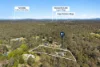19-25 Lynette Court, Buccan, Qld 4207-Image