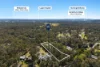 19-25 Lynette Court, Buccan, Qld 4207-Image