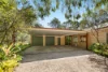 19-25 Lynette Court, Buccan, Qld 4207-Image
