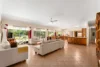 19-25 Lynette Court, Buccan, Qld 4207-Image