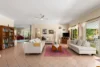 19-25 Lynette Court, Buccan, Qld 4207-Image