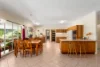 19-25 Lynette Court, Buccan, Qld 4207-Image