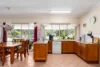 19-25 Lynette Court, Buccan, Qld 4207-Image