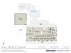 19-25 Lynette Court, Buccan, Qld 4207-Floorplan