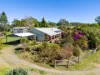 19-25 Main Street, Eungai Creek, NSW 2441