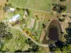 19-25 Main Street, Eungai Creek, NSW 2441-Image