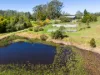 19-25 Main Street, Eungai Creek, NSW 2441-Image