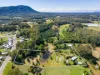 19-25 Main Street, Eungai Creek, NSW 2441-Image