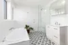 19-25 Main Street, Eungai Creek, NSW 2441-Image