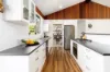 19-25 Main Street, Eungai Creek, NSW 2441-Image