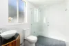 19-25 Main Street, Eungai Creek, NSW 2441-Image