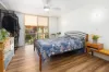 19-25 Main Street, Eungai Creek, NSW 2441-Image