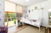 19-25 Main Street, Eungai Creek, NSW 2441-Image