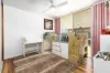19-25 Main Street, Eungai Creek, NSW 2441-Image
