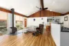 19-25 Main Street, Eungai Creek, NSW 2441-Image