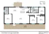 19-25 Main Street, Eungai Creek, NSW 2441-Floorplan