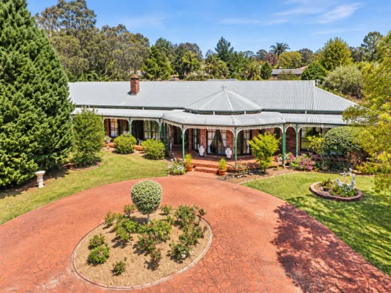 19 Ben Lomond Road, Minto, NSW 2566